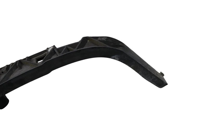 Load image into Gallery viewer, 09-17 Audi Q5 SQ5 Front Right Passenger Side Bumper Guide Bracket 8R0807454 Oem
