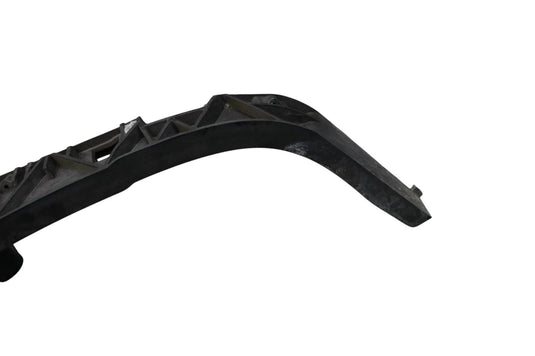 09-17 Audi Q5 SQ5 Front Right Passenger Side Bumper Guide Bracket 8R0807454 Oem