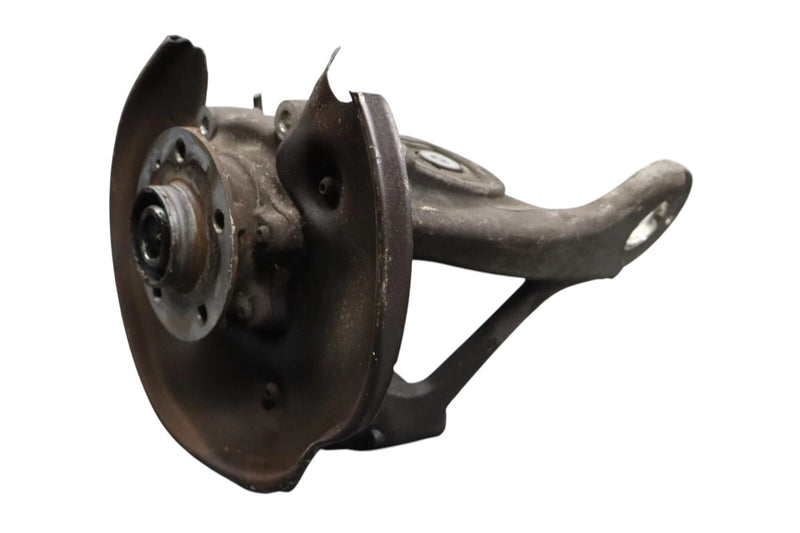 Load image into Gallery viewer, 09-18 Audi A5 Quattro Rear Right Side Spindle Knuckle Hub Bearing 8K0505432AR
