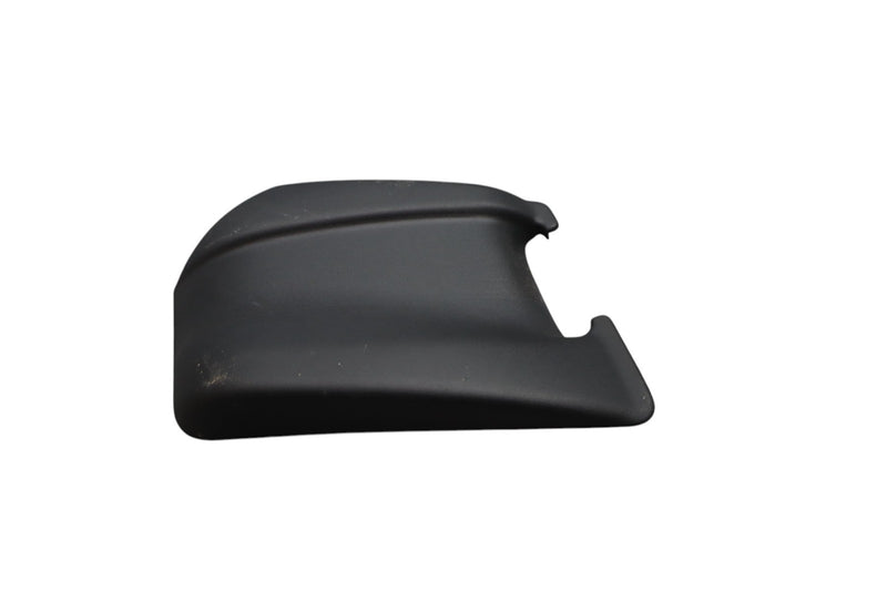 Load image into Gallery viewer, 13-22 Range Rover Sport Rear Right Seat Belt Seatbelt Retractor Cover Trim Oem
