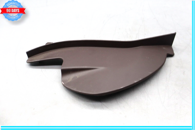 Load image into Gallery viewer, 10-15 Jaguar XJL XJ Front Right Passenger Side Dashboard Dash Trim Panel Oem

