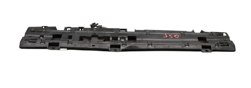 Load image into Gallery viewer, 14-17 Maserati Ghibli Rear Power Electric Trunk Lid Open Sensor 670033698 Oem
