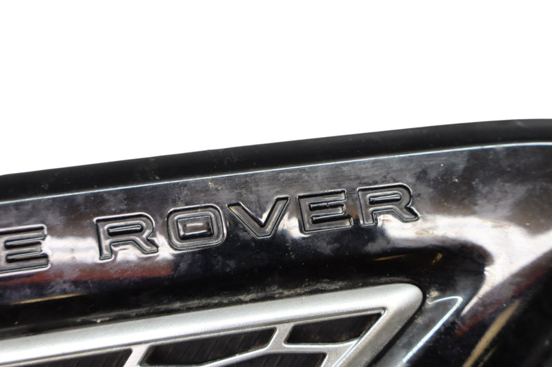 Load image into Gallery viewer, 14-17 LR Range Rover Sport Right Passenger Side Hood Bonnet Vent Grille Oem
