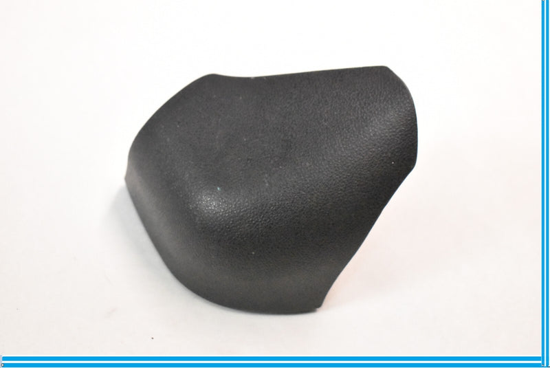 Load image into Gallery viewer, MERCEDES 2006 CLS500 W219 FRONT LEFT DRIVER SIDE SEAT COVER TRIM PANEL FACTORY

