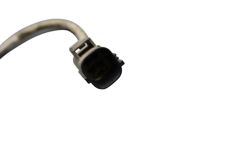 Load image into Gallery viewer, 12-15 Land Rover Range Rover Evoque L538 Oxygen O2 Sensor Lambda Oem
