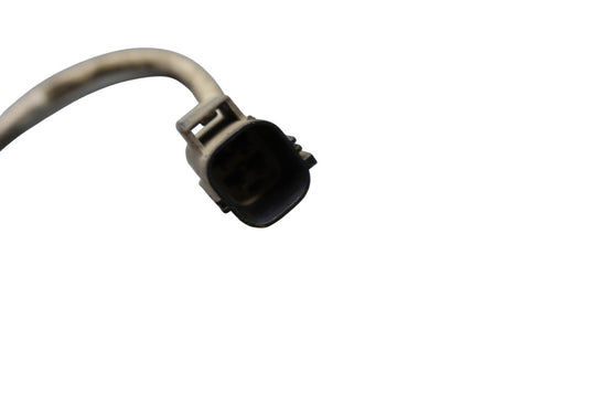 12-15 Land Rover Range Rover Evoque L538 Oxygen O2 Sensor Lambda Oem