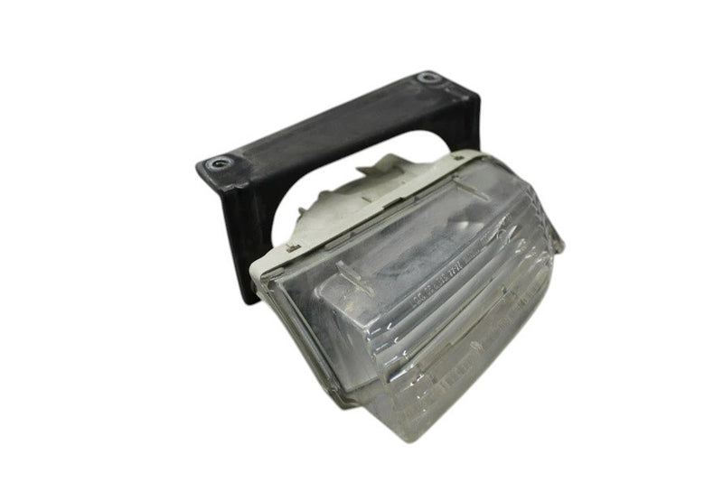Load image into Gallery viewer, 02-10 Lexus SC430 Front Left Driver Side Lower Fog Light Lamp 8121124050 Oem
