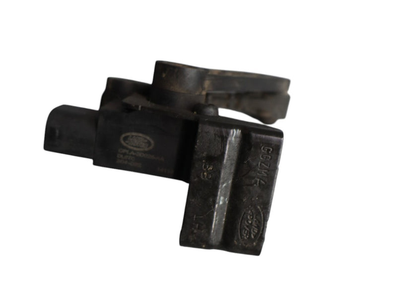 Load image into Gallery viewer, 14-17 Range Rover Sport L494 Rear Left Height Lever Sensor CPLA3D023AA Oem
