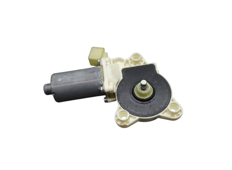 Load image into Gallery viewer, 06-11 Mercedes W219 CLS500 CLS55 Rear Right Side Window Regulator Motor Oem
