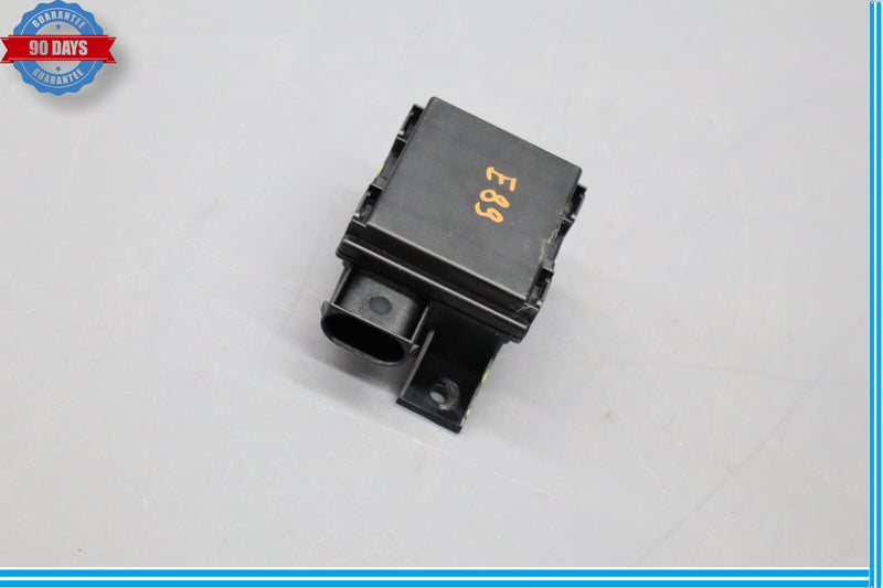 Load image into Gallery viewer, 03-06 Mercedes R230 SL500 Seatbelt Seat Belt Tension Sensor A2158600505 Oem
