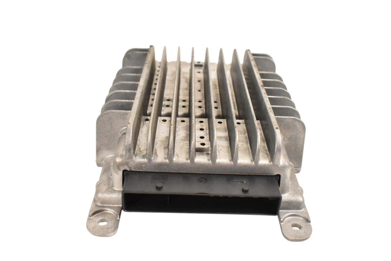 Load image into Gallery viewer, 03-08 Maserati Quattroporte M139 Bose Audio Amp Amplifier 190939 Oem
