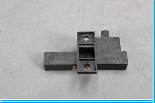 11-17 Audi A8 Quattro Rear Keyless Access Entry Antenna Oem