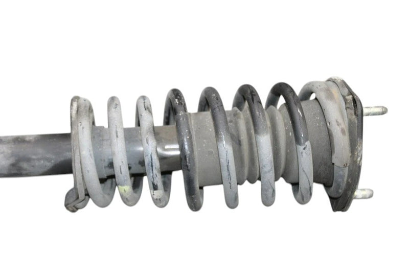 Load image into Gallery viewer, 2007 - 2012 LEXUS LS460 RWD FRONT RIGHT SHOCK ABSORBER STRUT &amp; COIL SPRING OEM
