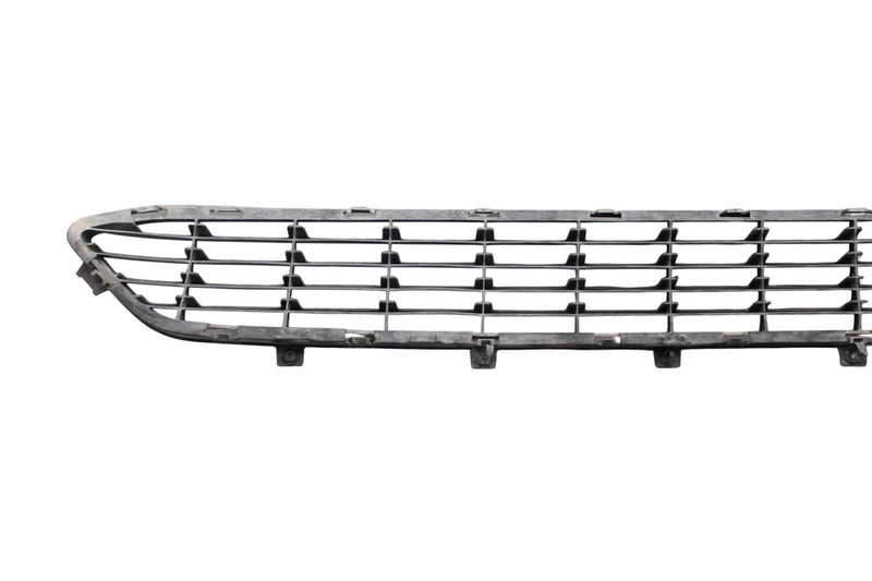 Load image into Gallery viewer, 11-14 Infiniti QX56 QX80 Front Bumper Lower Grille 62256-1LA0B Oem
