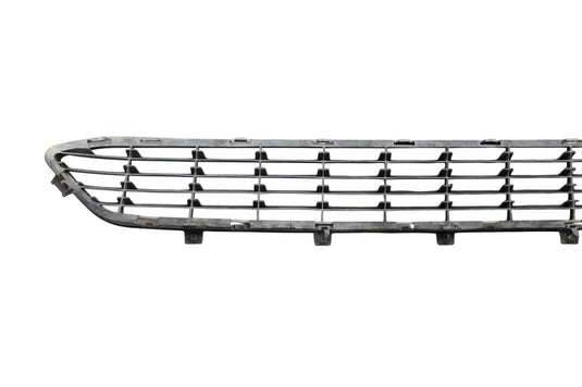 11-14 Infiniti QX56 QX80 Front Bumper Lower Grille 62256-1LA0B Oem