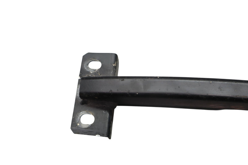 Load image into Gallery viewer, 14-20 Maserati Ghibli M157 Front Bumper Rail Reinforcement Mount Bracket Oem

