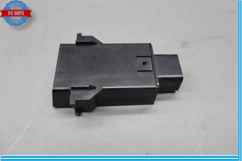 Load image into Gallery viewer, 02-06 Lexus SC430 Passenger Side Seat Belt Caution Warning Indicator Light Oem
