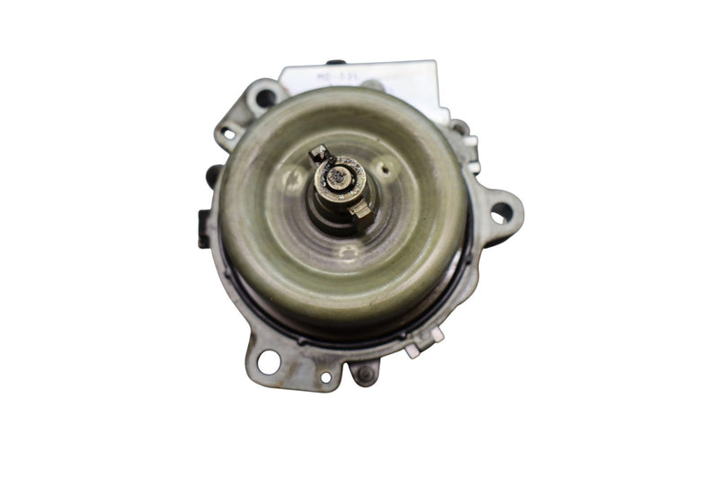 Load image into Gallery viewer, 07-09 Lexus LS460 LS600h Left Driver Side Cam Timing Camshaft Solenoid Oem
