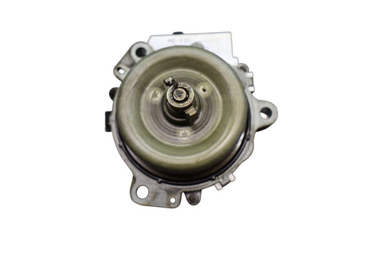 07-09 Lexus LS460 LS600h Left Driver Side Cam Timing Camshaft Solenoid Oem