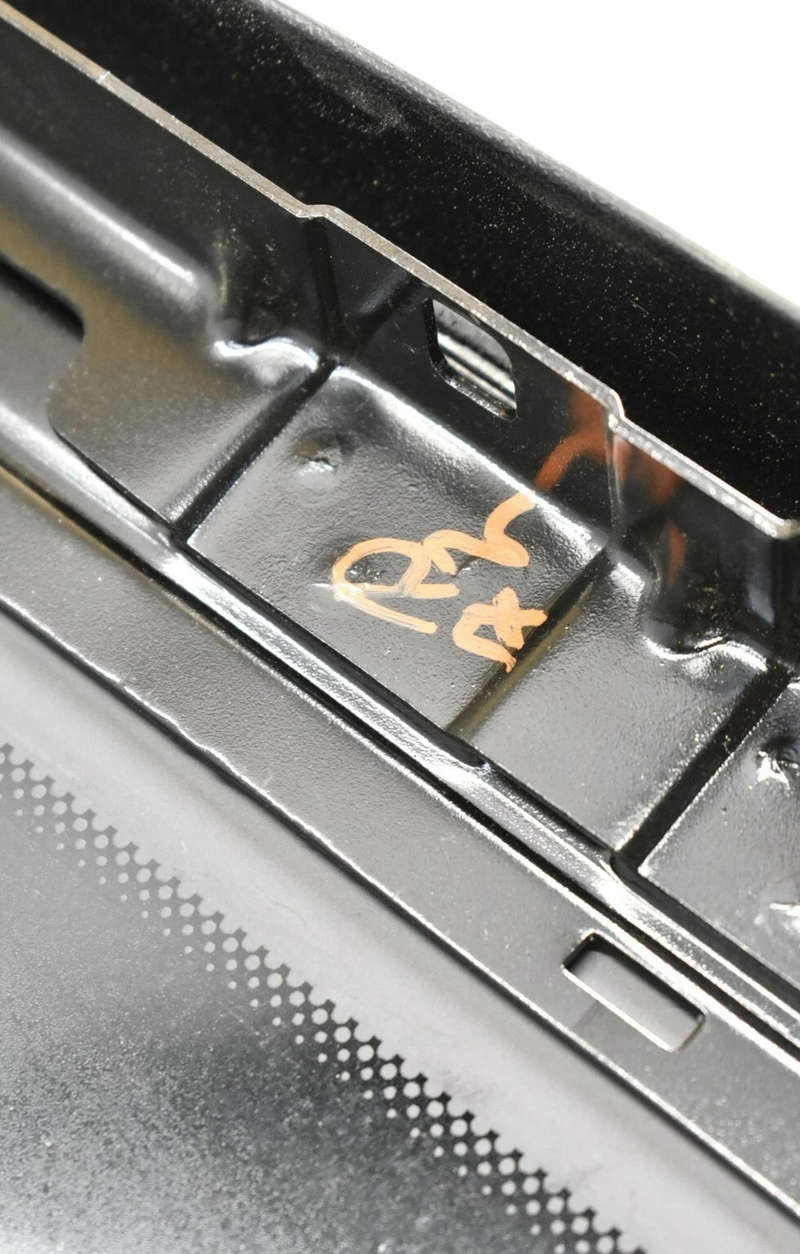 Load image into Gallery viewer, 00-06 Mercedes S500 S600 W430 Sunroof Glass Sliding Roof Plate 2207800021 Oem
