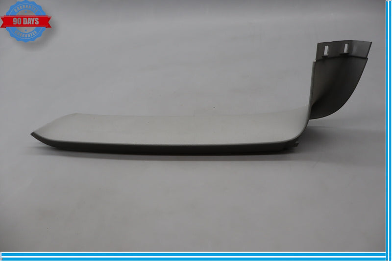 Load image into Gallery viewer, 03-10 Porsche Cayenne Rear Right Passenger Side Trunk Hatch Trim Panel Oem
