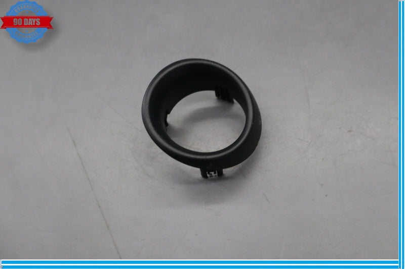 Load image into Gallery viewer, 11-18 Porsche Cayenne 958 Front Side Dashboard Headlight Switch Bezel Trim Oem
