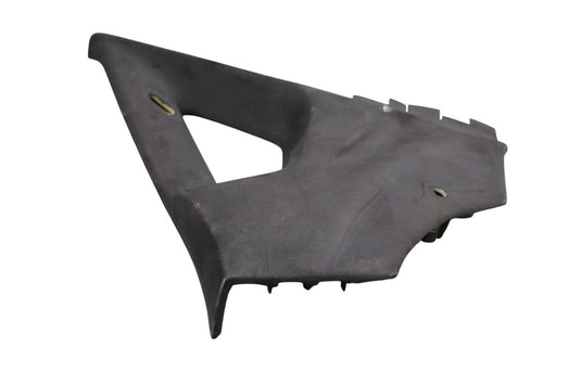14-17 Maserati Quattroporte Rear Right Side Upper C-Pillar Trim Cover Oem