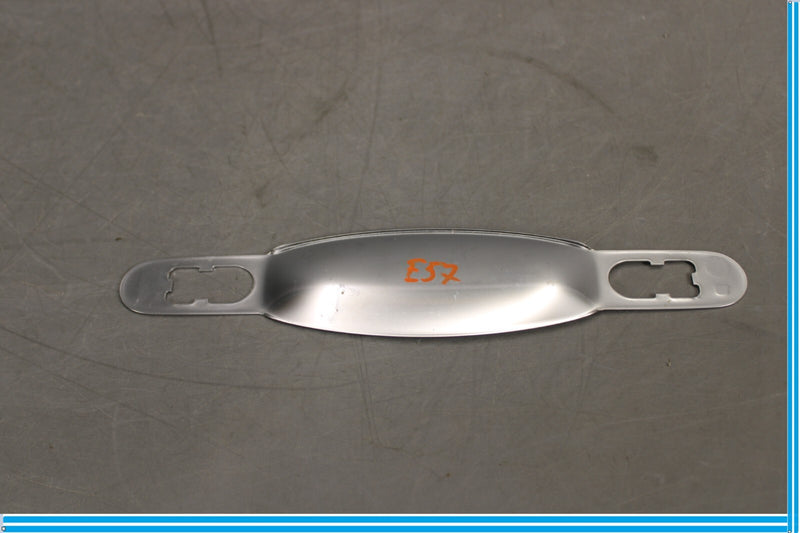 Load image into Gallery viewer, 06-10 Bentley Continental Right Or Left Roof Headliner Grab Grip Handle Oem
