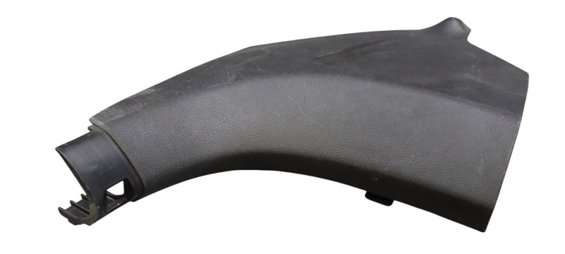 Load image into Gallery viewer, 15-17 Hyundai Genesis G80 Front Right Side Lower Kick Panel Trim 85824B1000 Oem
