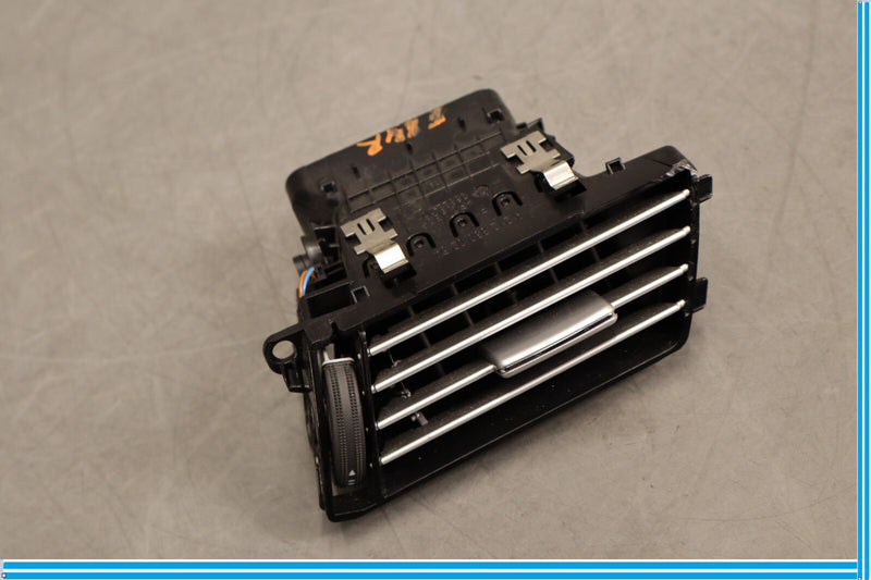Load image into Gallery viewer, 10-12 Mercedes W212 E350 E250 Right Side Dashboard Dash AC A/C Air Vent OEM
