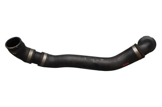 03-06 Mercedes R230 SL500 Front Upper Radiator Coolant Hose A2305010282 Oem