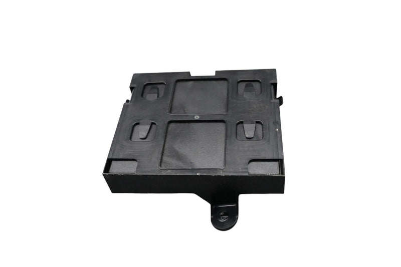 Load image into Gallery viewer, 11-18 Audi A7 Quattro S8 Body Comfort Access Control Module Unit ECU BCM Oem
