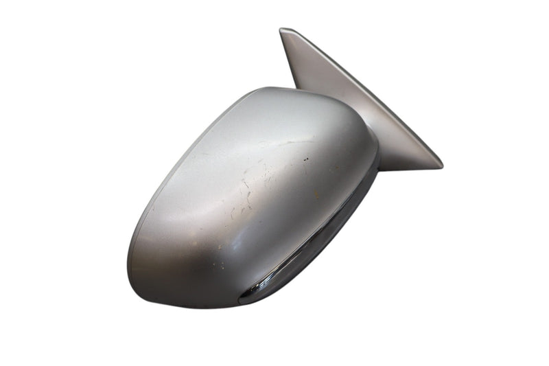 Load image into Gallery viewer, 02-08 Lexus SC430 Front Right Passenger Side Rear View Exterior Door Mirror Oem
