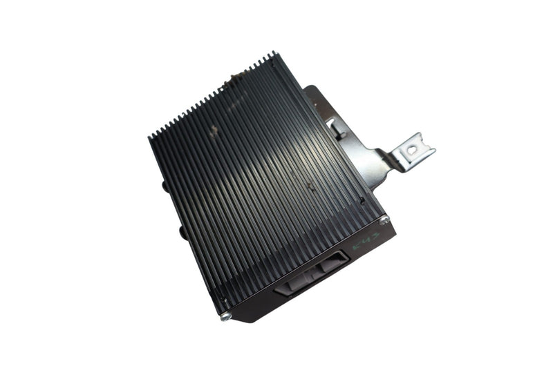 Load image into Gallery viewer, 13-16 Ford Escape SE Center Console 110 Volt Voltage Power Inverter Oem
