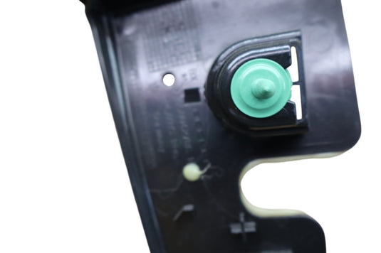 14-22 Maserati Ghibli M157 Front Right Passenger Side Interior Door Panel Oem