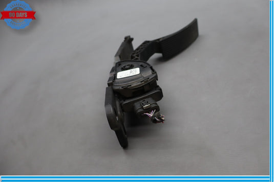06-19 Mercedes X166 GL450 ML350 Engine Gas Throttle Accelerator Pedal Oem