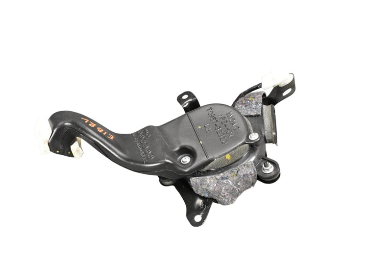 Load image into Gallery viewer, 07-12 Lexus LS460 Rear Left Driver Side Seat Cooling Air Fan T095782810 Oem
