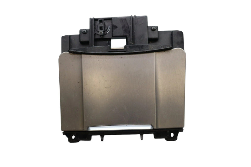 Load image into Gallery viewer, 11-13 Hyundai Equus Front Center Console Ashtray Storage Compartment OEM
