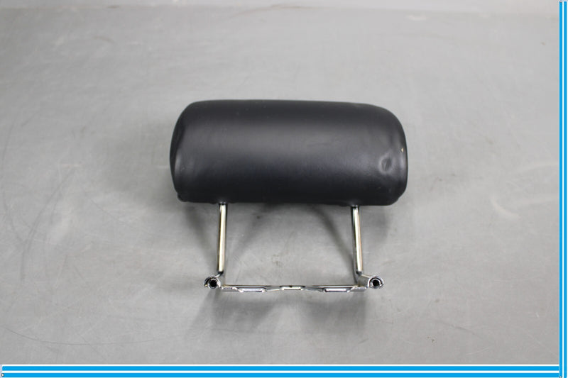 Load image into Gallery viewer, 07-09 Lexus LS460 Rear Center Seat Headrest Head Rest Oem
