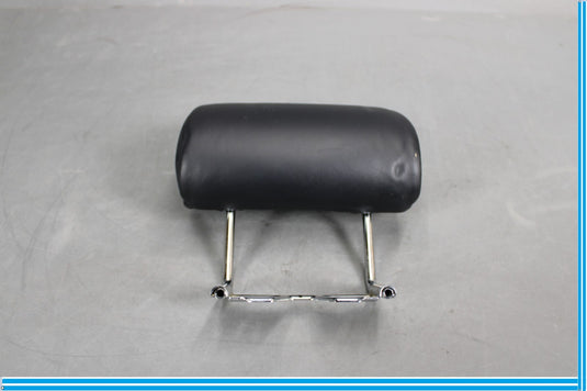 07-09 Lexus LS460 Rear Center Seat Headrest Head Rest Oem