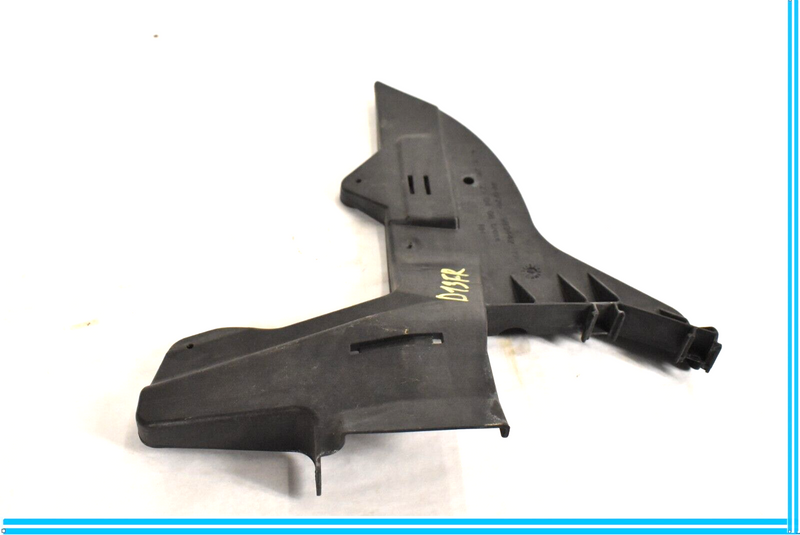 Load image into Gallery viewer, 07-14 Mercedes CL550 CL600 W216 Front Right Door Lock Actuator Cover Oem
