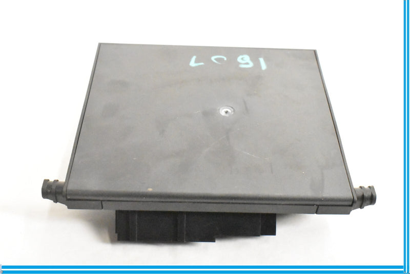 Load image into Gallery viewer, 07-13 Mercedes W221 S550 S450 Front Left Driver Seat Control Unit 2218707393 OEM
