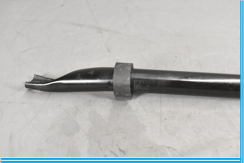 Load image into Gallery viewer, 09-15 BMW 750Li 750i F01 F02 Front Right Radiator Support Cross Brace Oem

