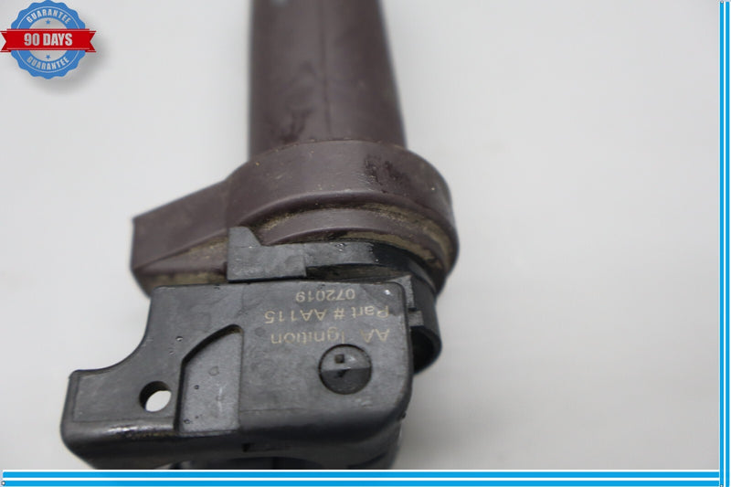 Load image into Gallery viewer, 08-14 BMW X5 X6 E70 Engine Start Ignition Coil 12138611236 Set Of 6 Oem
