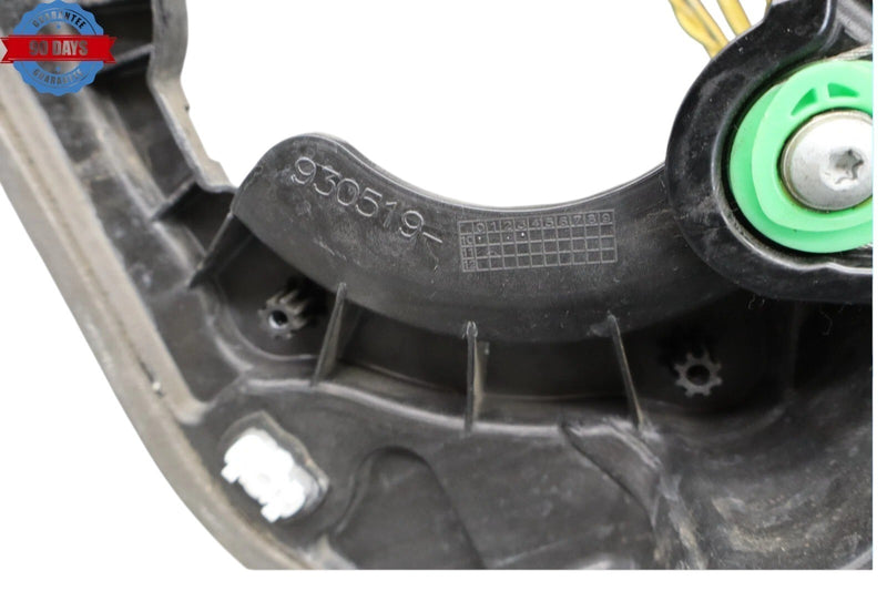 Load image into Gallery viewer, 11-17 Volkswagen Touareg Rear Left Driver Side Door Window Regulator Oem
