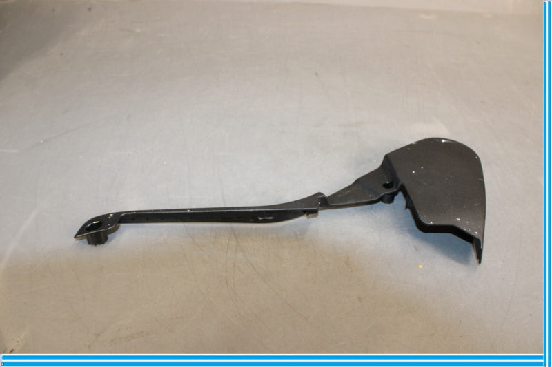 Load image into Gallery viewer, 06-09 Mercedes CLS550 E350 W211 Front Right Passenger Side Seat Lower Trim Oem
