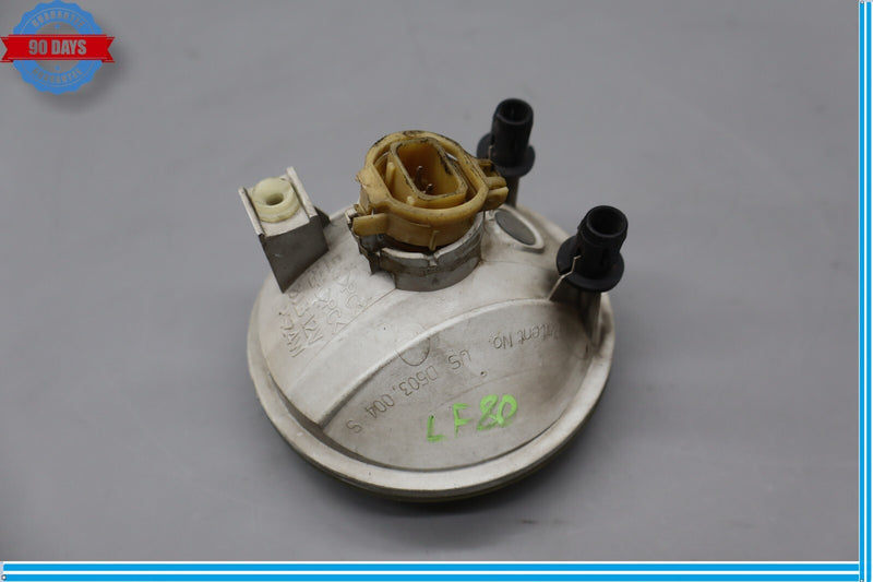 Load image into Gallery viewer, 2011 GMC Acadia Denali Front Left Driver Side Fog Light Foglight Lamp Oem
