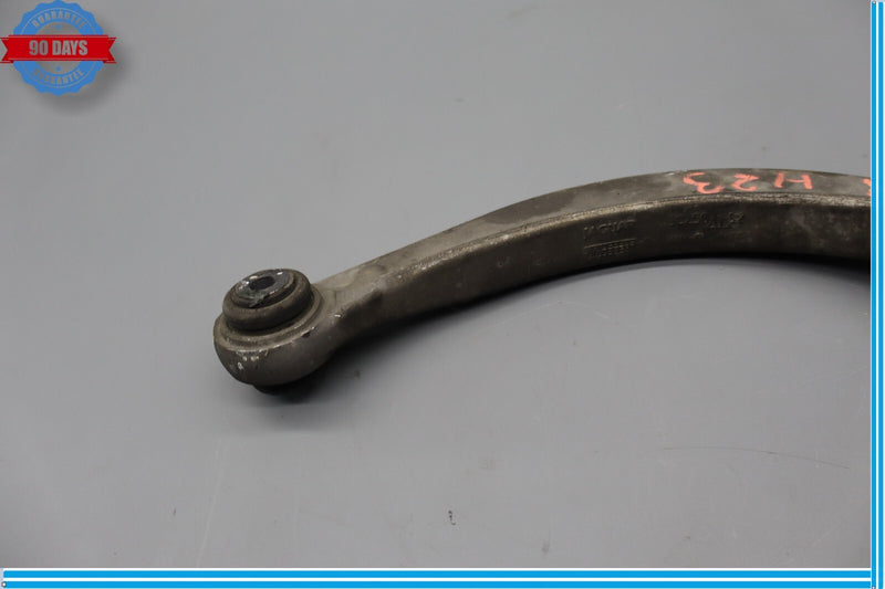 Load image into Gallery viewer, 07-09 Jaguar X150 XK Front Right Passenger Side Lower Control Arm C2P7656 Oem
