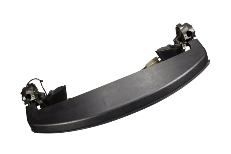 Load image into Gallery viewer, 02-10 Lexus UZZ40 SC430 Convertible Top Package Tray Shelf Panel W/O Motor OEM

