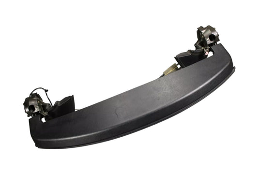 02-10 Lexus UZZ40 SC430 Convertible Top Package Tray Shelf Panel W/O Motor OEM
